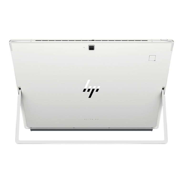 Q24 HP Elite x2 G4 Core i5◆8◆SSD256GB/13 Amazon.com : HP Elite X2 G4 13-Inch Tablet Computer and Docking