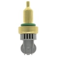 thumbnail image 4 of Engine Coolant Temperature Sensor, 4 of 5
