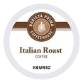 thumbnail image 1 of BARISTA PRIMA ITALIAN ROAST K CUP COFFEE 72 COUNT, 1 of 1