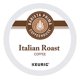 thumbnail image 1 of BARISTA PRIMA ITALIAN ROAST K CUP COFFEE 72 COUNT, 1 of 1