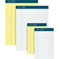 thumbnail image 3 of Business Source 5x8 Premium Writing Pad, 3 of 3