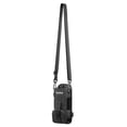 thumbnail image 1 of CB-57 Portable Carry Bag with Adjustable Shoulder Strap for AD200/ AD200Pro Flash, 1 of 5