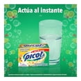 thumbnail image 4 of Sal de uvas Picot sabor frutas tropicales caja con 10 sobres, 4 of 4