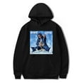 thumbnail image 2 of 42 Dugg Hoodie Merch Winter For Men/Women Unisex Long Sleeve Sweatshirt Hooded Trend Cosplay Streetwear, 2 of 3