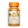 Sundown Methylcobalamin B12 5000 mcg, 90 Microlozenges
