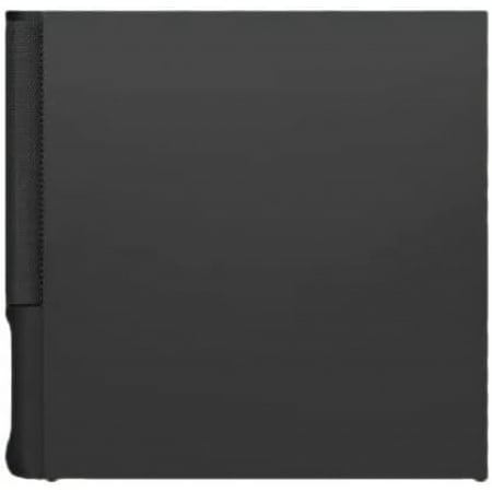 Sony - HT-S350 2.1 Channel Soundbar with Wireless Subwoofer and Dolby Digital - Black