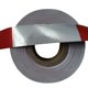 thumbnail image 1 of Cinta de advertencia de seguridad reflectante autoadhesiva para coche de 5cm x 3m, pegatina de tira reflectante para señal de flecha de Herramientas de reparación de automóviles rojo blanco Speravity CZ10664-05, 1 of 6