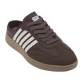 thumbnail image 2 of Tenis K-Swiss casual ELVIRA V color Café, 2 of 5