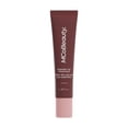 thumbnail image 1 of MCoBeauty - Peptide Lip Treatment, 1 of 7