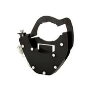 For Honda Monkey 125 All Years Phantom 750 Motorcycle Cruise Control Handlebar Throttle Lock Assist