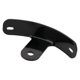 thumbnail image 5 of Soporte de caballete lateral para motocicleta, soporte de carenado estable y multiusos, curvado, para repuestos de motocicleta., 5 of 9