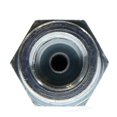 thumbnail image 3 of Centric Parts 15042300 Brake Hydraulic Hose, 3 of 4