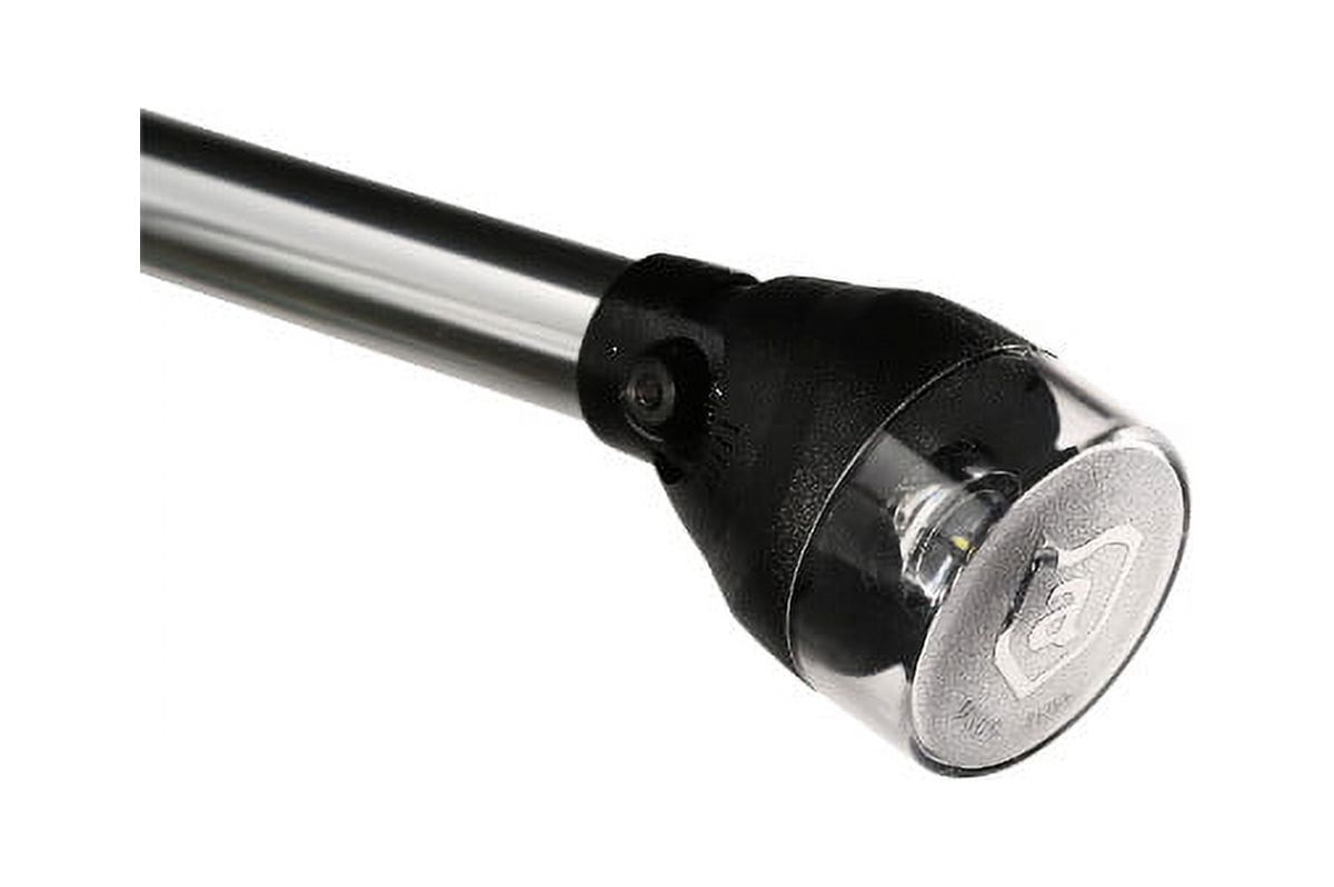 Attwood LED Articulating All-Round Light