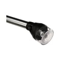 thumbnail image 5 of Attwood LED Articulating All-Round Light, 5 of 7