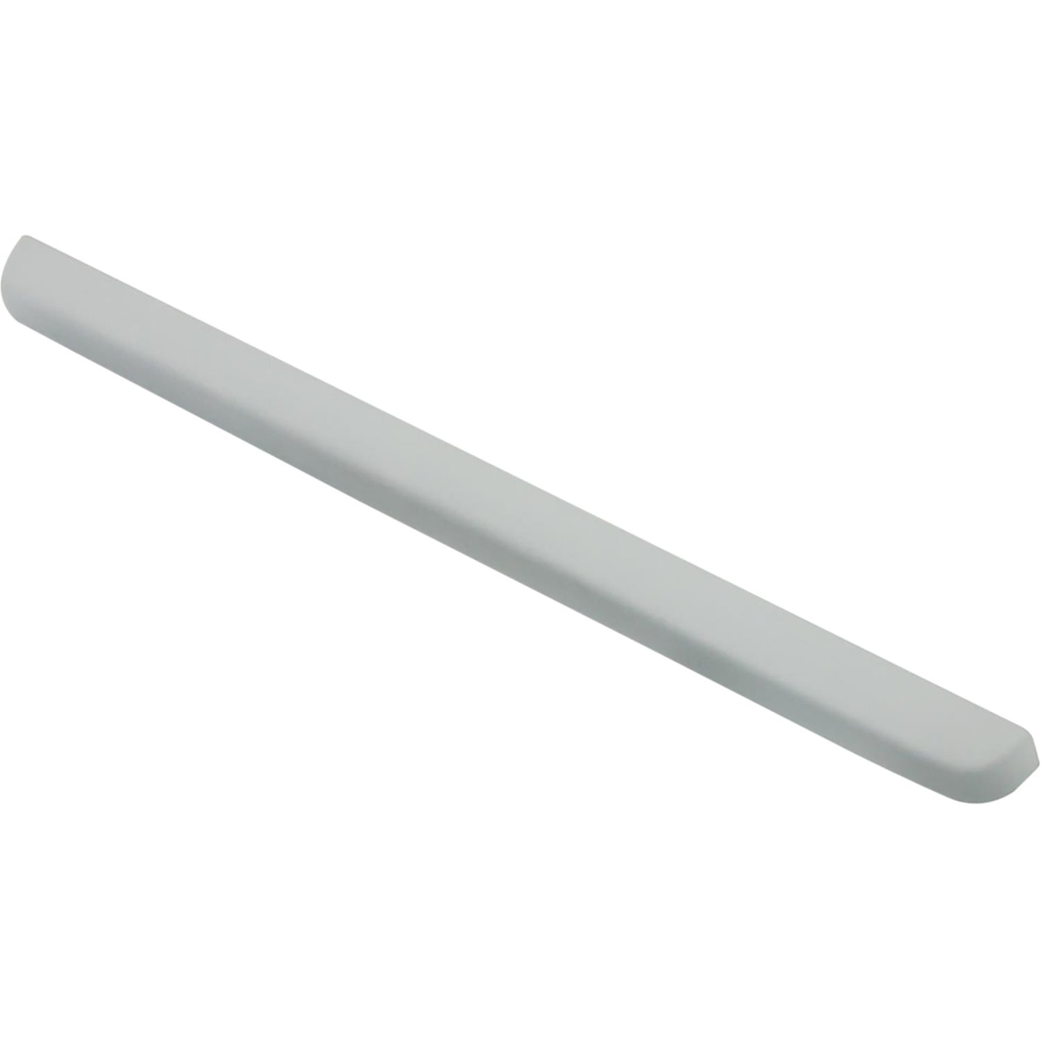 Ergotron Foam Wrist Rest