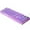 Violet, variant on Zxpjkyu Mechanical Gaming Keyboard USB LED Lighting for Game Office , , Violet