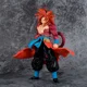 thumbnail image 3 of Figura de anime Dragon Ball Gt Super Saiyan 4 Goku Vegeta Gogeta Ssj4, estatua de PVC, figuras de acción, modelo de colección, juguetes de regalo, 3 of 5
