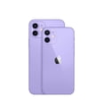 thumbnail image 1 of iPhone 12 64 Gb Purpura Apple 12, 1 of 2