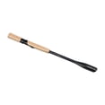 thumbnail image 2 of amagogo Fishing Rod Handle Attachment Spare Part 43cm Comfortable Grip Multipurpose Pole Bright, 2 of 10