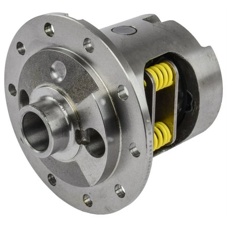 Traction Loc Differential - JEGS Performance Products 62816 Posi Traction Differential Ford 8.8 10-Bolt 31-S