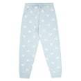 thumbnail image 3 of Looney Tunes - Set de Pijama Largo de Piolín Vintage para Mujer (Rosa, Azul), 3 of 4
