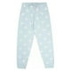 thumbnail image 3 of Looney Tunes - Set de Pijama Largo de Piolín Vintage para Mujer (Rosa, Azul), 3 of 4