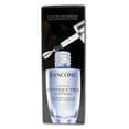 thumbnail image 2 of Lancome Advanced Genifique Eye-Light Pearl Concentrate 20ml/0.67oz, 2 of 2