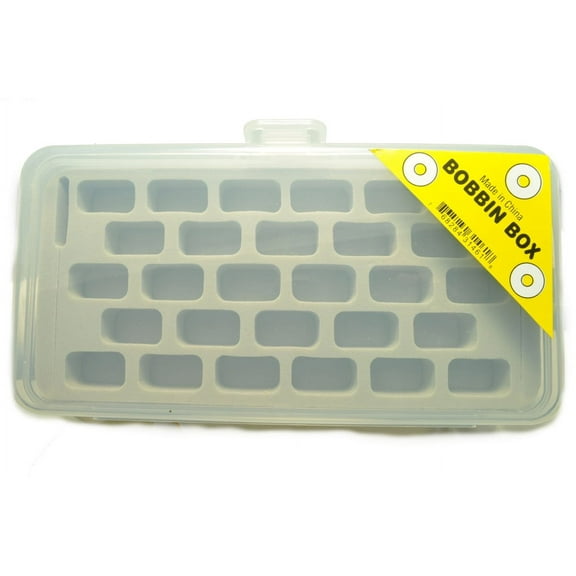 Generic Sewing Bobbin Case