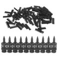 thumbnail image 4 of Gas Nail, Strong Tie Plastic Strip Nails  For Concrete Nailer For Door Window For Fixing, 4 of 8