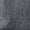 Gray, variant on Aellinatey Jeans for Women High Waist Straight Wide Leg Jean Loose Stretchy Baggy Casual Pants with Pocket