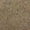 Camel Wool, variant on Pablo MFA506066 Mens Lightweight Casual Mid-Top Desert Chukka Boots, in Black, in Men's Size 10.5