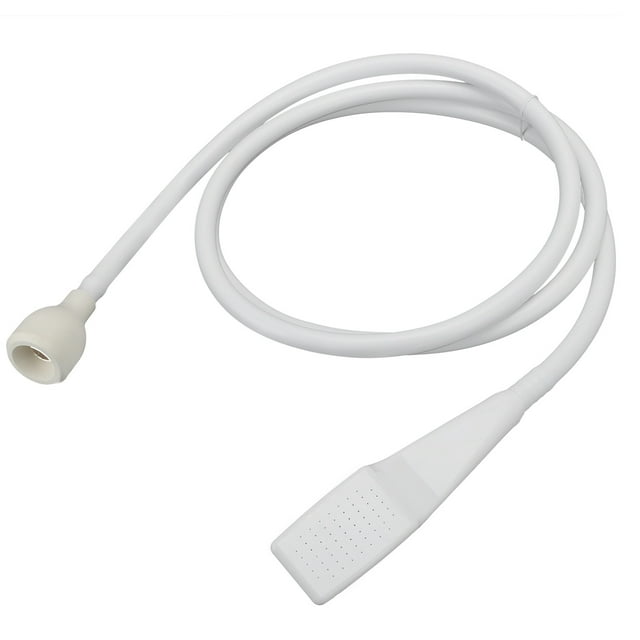 Manguera de Ducha de Cama de Champú, Manguera de Ducha de Alto Altarra de Dureza, Abdominales de Alta de 206 cm para bailarse El Cabello para Bebés
