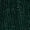 Dark Green, variant on Women's Chiffon Blouse Sparkle High Neck Summer Casual Sequin Sleeveless Shirt Ruched Slimming Fashion Tank Top White Medium