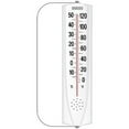 thumbnail image 2 of Taylor Precision Products Weather Thermometer, Easy-to-Read Graphics, Shatter-Resistant, 2 of 5