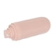 thumbnail image 5 of Botellas de viaje con bomba Nikou 50 ml Rosa, 5 of 15