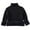 Black2, variant on Maean Turtleneck Sweaters for Boys Kids Mock Neck Cable Knitted Long Sleeve Solid Color Warm Sweater