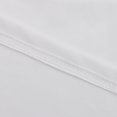 thumbnail image 7 of asdoklhq Womens Plus Size Tops Clearance,Women's Casual Stripe Splicing O-neck Short Sleeve Loose T-Shirt Tops, 7 of 7