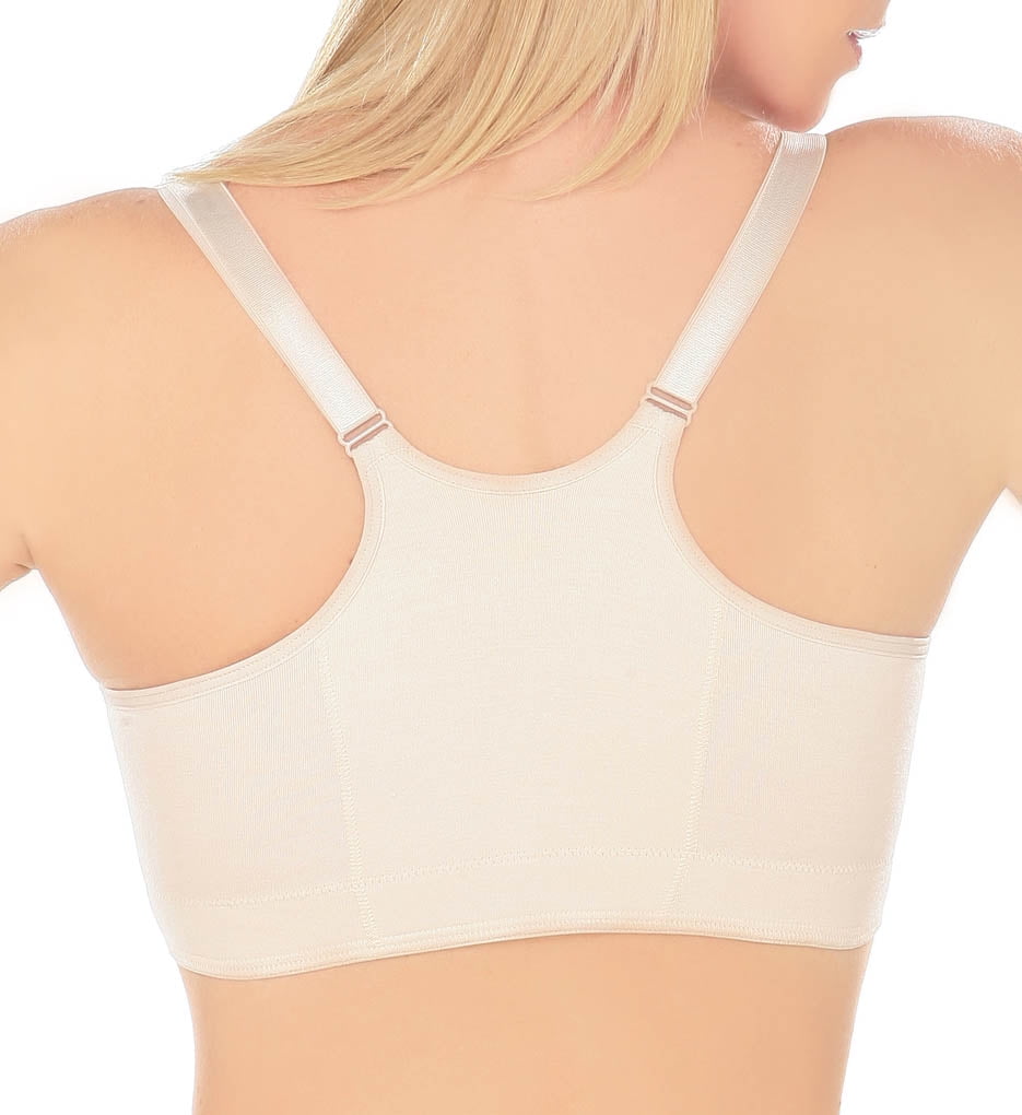 34dd racerback bra