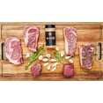 thumbnail image 2 of R-C Ranch 5 Star Seasoning, 2 of 6