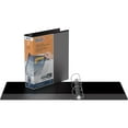 thumbnail image 3 of Reliure à anneaux View QuickFitMD 2 po AD, 3 of 3