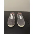 thumbnail image 3 of Adi-das ZX VLC Trainers Teal Suede Men’s Size 9.5 skateboard shoes, 3 of 6