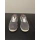 thumbnail image 3 of Ad-id-as ZX VLC Trainers Teal Suede Men’s Size 9.5 skateboard shoes, 3 of 6