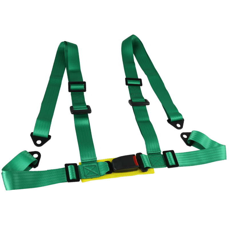 nylon shoulder strap