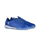 thumbnail image 4 of Tenis Charly Fútbol Turf Azul Para Hombre 1087321001 azul 27, 4 of 6