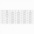 thumbnail image 4 of TOWED22 Kids Toddler Baby Girl Boy Outfits 2 Piece Cute Print Short Sleeve Shirt Tee Elastic Waist Shorts Sets with Pockets Clothes(Navy,5-6 Y), 4 of 6