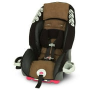 Graco Platinum CarGo Booster Car Seat, Farley
