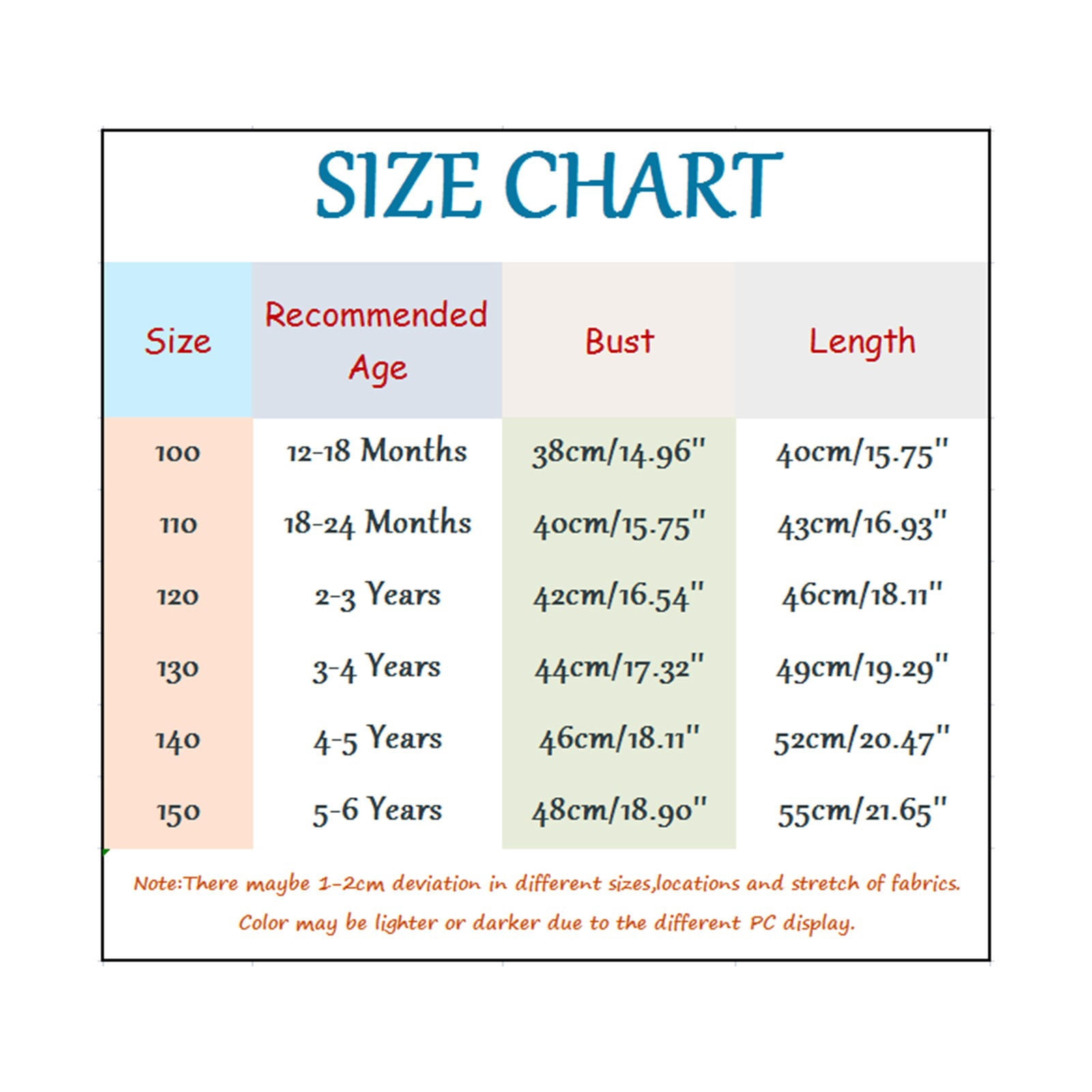Quilted Jacket Toddler Girl Hooded Puffer Vest for Boys Girls Winter Warm Sleeveless Zip Up Lightweight Coat Kids Puffy Weighted Solid Jacket