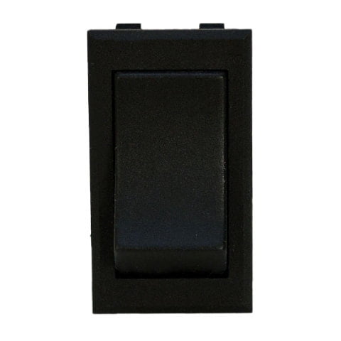 Carling Boat Rocker Switch | 12V On/Off/On