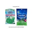 thumbnail image 3 of Palillos de hilo dental DenTek Fresh Clean Extra Tight Dientes 75x2, 3 of 8