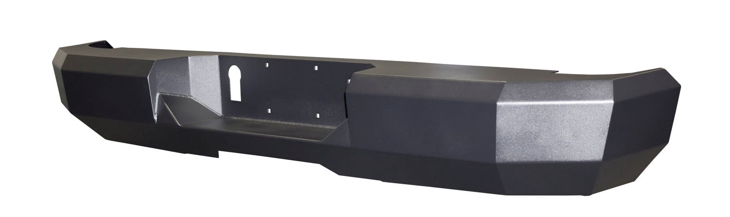 ICI STAINLESS ICIRBM62CHN